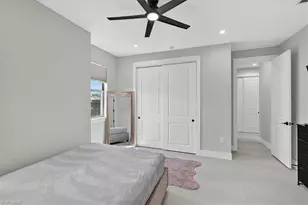 1013 Chaplin Ave, Lehigh Acres, FL 33971 - Photo 41