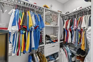 1013 Chaplin Ave, Lehigh Acres, FL 33971 - Photo 33