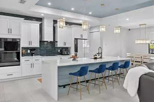 1013 Chaplin Ave, Lehigh Acres, FL 33971 - Photo 35