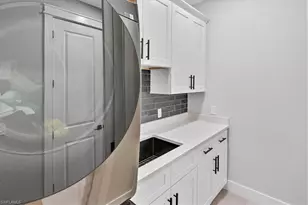 1013 Chaplin Ave, Lehigh Acres, FL 33971 - Photo 47