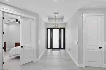 1013 Chaplin Ave, Lehigh Acres, FL 33971 - Photo 31