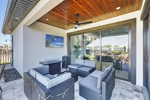 1013 Chaplin Ave, Lehigh Acres, FL 33971 - Photo 5