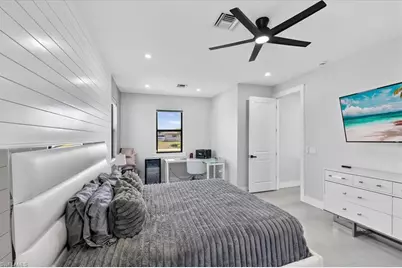 1013 Chaplin Ave, Lehigh Acres, FL 33971 - Photo 17