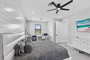 1013 Chaplin Ave, Lehigh Acres, FL 33971 - Photo 17