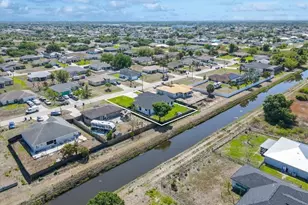 1013 Chaplin Ave, Lehigh Acres, FL 33971 - Photo 49