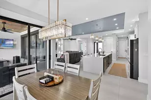 1013 Chaplin Ave, Lehigh Acres, FL 33971 - Photo 23