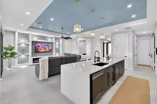 1013 Chaplin Ave, Lehigh Acres, FL 33971 - Photo 3