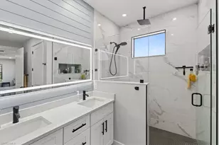 1013 Chaplin Ave, Lehigh Acres, FL 33971 - Photo 29