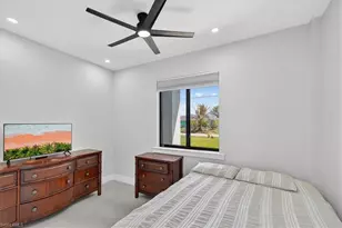 1013 Chaplin Ave, Lehigh Acres, FL 33971 - Photo 19