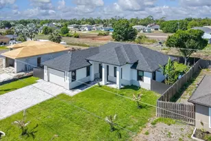 1013 Chaplin Ave, Lehigh Acres, FL 33971 - Photo 7