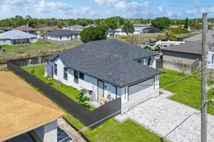 1013 Chaplin Ave, Lehigh Acres, FL 33971 - Photo 9