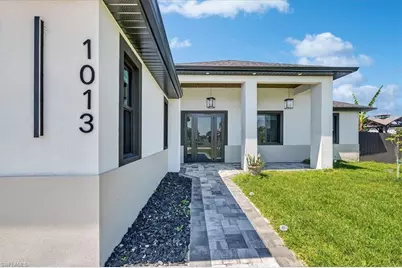 1013 Chaplin Ave, Lehigh Acres, FL 33971 - Photo 11