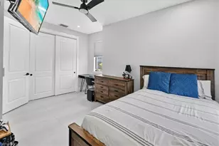 1013 Chaplin Ave, Lehigh Acres, FL 33971 - Photo 25