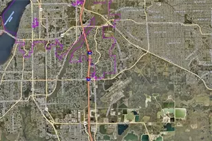 1026 Maxwell Ave S, Lehigh Acres, FL 33974 - Photo 3