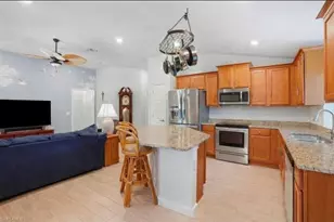 4210 Garden Blvd, Cape Coral, FL 33909 - Photo 3