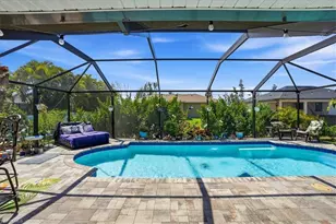 4210 Garden Blvd, Cape Coral, FL 33909 - Photo 33