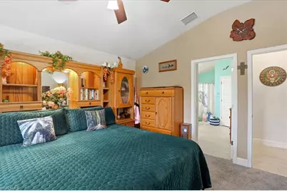 4210 Garden Blvd, Cape Coral, FL 33909 - Photo 29