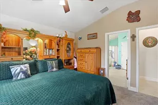 4210 Garden Blvd, Cape Coral, FL 33909 - Photo 29