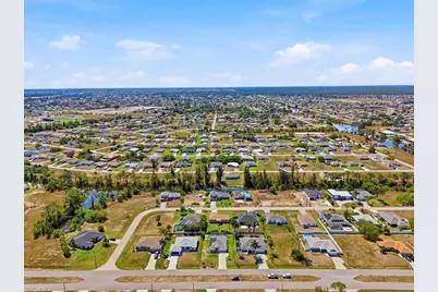 4210 Garden Blvd, Cape Coral, FL 33909 - Photo 37