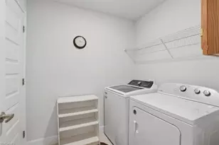 4210 Garden Blvd, Cape Coral, FL 33909 - Photo 9