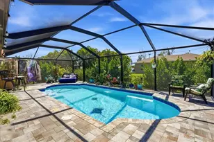 4210 Garden Blvd, Cape Coral, FL 33909 - Photo 1