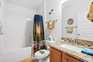 4210 Garden Blvd, Cape Coral, FL 33909 - Photo 13