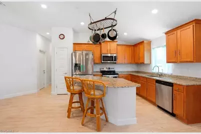 4210 Garden Blvd, Cape Coral, FL 33909 - Photo 11