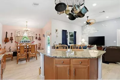 4210 Garden Blvd, Cape Coral, FL 33909 - Photo 27