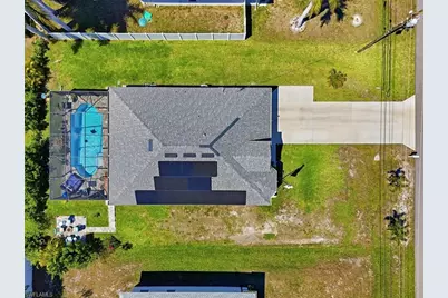 4210 Garden Blvd, Cape Coral, FL 33909 - Photo 7