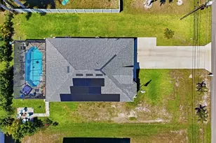 4210 Garden Blvd, Cape Coral, FL 33909 - Photo 7