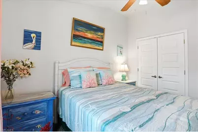 4210 Garden Blvd, Cape Coral, FL 33909 - Photo 31