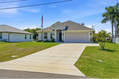 4210 Garden Blvd, Cape Coral, FL 33909 - Photo 19