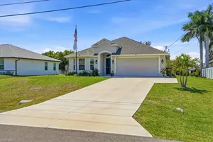 4210 Garden Blvd, Cape Coral, FL 33909 - Photo 19