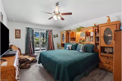 4210 Garden Blvd, Cape Coral, FL 33909 - Photo 17