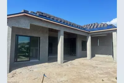 1430 Mohawk Pkwy, Cape Coral, FL 33914 - Photo 11