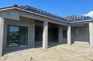 1430 Mohawk Pkwy, Cape Coral, FL 33914 - Photo 11