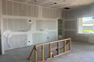 1430 Mohawk Pkwy, Cape Coral, FL 33914 - Photo 5