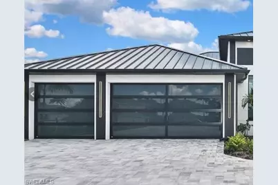 1430 Mohawk Pkwy, Cape Coral, FL 33914 - Photo 1