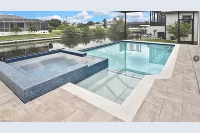 1430 Mohawk Pkwy, Cape Coral, FL 33914 - Photo 13