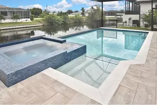 1430 Mohawk Pkwy, Cape Coral, FL 33914 - Photo 13