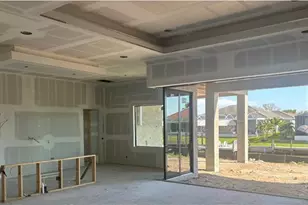 1430 Mohawk Pkwy, Cape Coral, FL 33914 - Photo 7