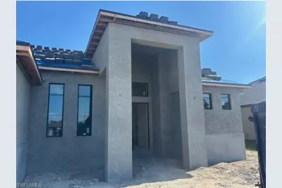 1430 Mohawk Pkwy, Cape Coral, FL 33914 - Photo 3