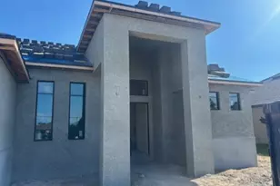 1430 Mohawk Pkwy, Cape Coral, FL 33914 - Photo 3