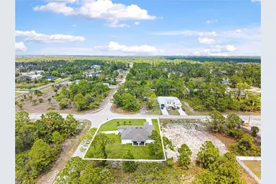 1008-1010 Jaguar Blvd, Lehigh Acres, FL 33974 - Photo 31