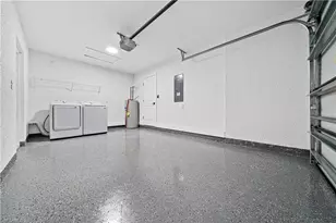 1008-1010 Jaguar Blvd, Lehigh Acres, FL 33974 - Photo 13