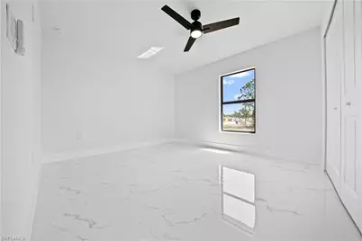 1008-1010 Jaguar Blvd, Lehigh Acres, FL 33974 - Photo 9