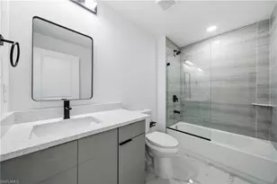 1008-1010 Jaguar Blvd, Lehigh Acres, FL 33974 - Photo 11