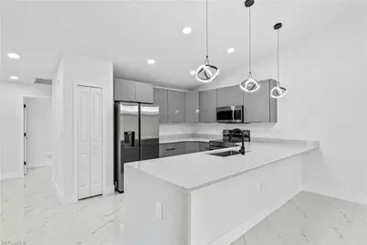 1008-1010 Jaguar Blvd, Lehigh Acres, FL 33974 - Photo 19