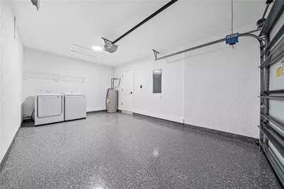 1008-1010 Jaguar Blvd, Lehigh Acres, FL 33974 - Photo 25