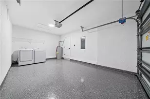 1008-1010 Jaguar Blvd, Lehigh Acres, FL 33974 - Photo 25